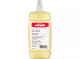 Heiniger Clipper Oil 500ml Refill